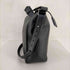 オールセインツ ALLSAINTS KITA LEATHER CROSSBODY BAG レディース