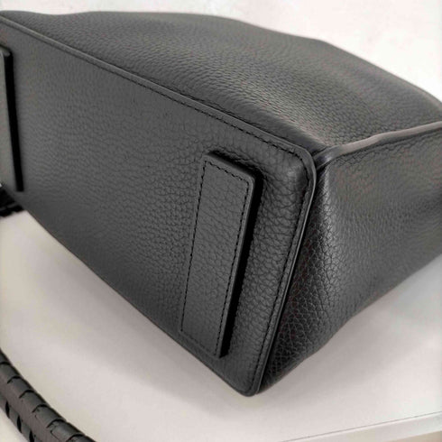 オールセインツ ALLSAINTS KITA LEATHER CROSSBODY BAG レディース