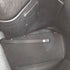 オールセインツ ALLSAINTS KITA LEATHER CROSSBODY BAG レディース