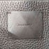 オールセインツ ALLSAINTS KITA LEATHER CROSSBODY BAG レディース