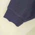 オールドネイビー OLD NAVY ラグランサーマルカットソー メンズ import:L