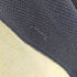 オールドネイビー OLD NAVY ラグランサーマルカットソー メンズ import:L