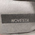 ノベスタ NOVESTA MARATHON CLASSIC ALL PINK ローカットスニーカー レディース UK:4