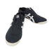 オニツカタイガー ONITSUKA TIGER MEXICO 66 PARATY メキシコ 66 パラティ メンズ JPN:27.5