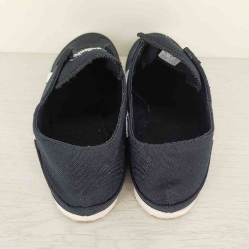 オニツカタイガー ONITSUKA TIGER MEXICO 66 PARATY メキシコ 66 パラティ メンズ JPN:27.5