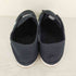 オニツカタイガー ONITSUKA TIGER MEXICO 66 PARATY メキシコ 66 パラティ メンズ JPN:27.5