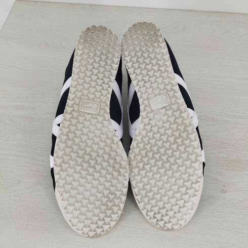 オニツカタイガー ONITSUKA TIGER MEXICO 66 PARATY メキシコ 66 パラティ メンズ JPN:27.5