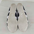 オニツカタイガー ONITSUKA TIGER MEXICO 66 PARATY メキシコ 66 パラティ メンズ JPN:27.5
