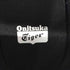 オニツカタイガー ONITSUKA TIGER MEXICO 66 PARATY メキシコ 66 パラティ メンズ JPN:27.5
