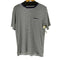 ヘリーハンセン HELLY HANSEN S/S MAXIFRESH Crew メンズ JPN:L