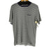ヘリーハンセン HELLY HANSEN S/S MAXIFRESH Crew メンズ JPN:L