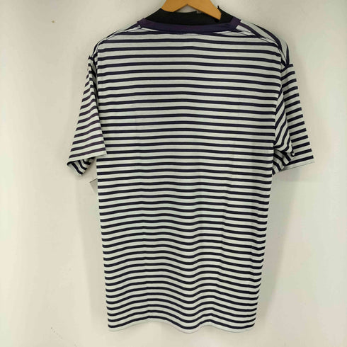 ヘリーハンセン HELLY HANSEN S/S MAXIFRESH Crew メンズ JPN:L