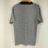 ヘリーハンセン HELLY HANSEN S/S MAXIFRESH Crew メンズ JPN:L