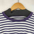 ヘリーハンセン HELLY HANSEN S/S MAXIFRESH Crew メンズ JPN:L