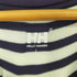ヘリーハンセン HELLY HANSEN S/S MAXIFRESH Crew メンズ JPN:L
