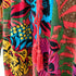 デシグアル Desigual ウエスト調節可 ワンピース レディース import:XL
