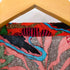 デシグアル Desigual ウエスト調節可 ワンピース レディース import:XL