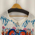 デシグアル Desigual ビジューレーヨンタンクトップ レディース import:XL