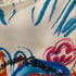 デシグアル Desigual ビジューレーヨンタンクトップ レディース import:XL