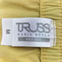 トラス TRUSS バーサタイル ナイロンショーツ メンズ JPN:M
