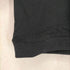 AMILIGE ラインストーンくぎベアチビTシャツ レディース