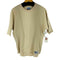 ジェリーコスビー GERRY cosby RELAX WAFFLE RAGLAN SS TEE メンズ JPN:L