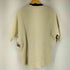 ジェリーコスビー GERRY cosby RELAX WAFFLE RAGLAN SS TEE メンズ JPN:L