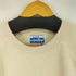 ジェリーコスビー GERRY cosby RELAX WAFFLE RAGLAN SS TEE メンズ JPN:L