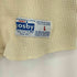 ジェリーコスビー GERRY cosby RELAX WAFFLE RAGLAN SS TEE メンズ JPN:L