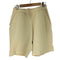ジェリーコスビー GERRY cosby WAFFLE TRANING SHORTS メンズ JPN:M
