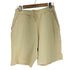 ジェリーコスビー GERRY cosby WAFFLE TRANING SHORTS メンズ JPN:M