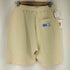 ジェリーコスビー GERRY cosby WAFFLE TRANING SHORTS メンズ JPN:M