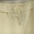 ジェリーコスビー GERRY cosby WAFFLE TRANING SHORTS メンズ JPN:M