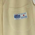 ジェリーコスビー GERRY cosby WAFFLE TRANING SHORTS メンズ JPN:M