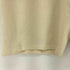 ジェリーコスビー GERRY cosby WAFFLE TRANING SHORTS メンズ JPN:M