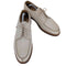 クロケットアンドジョーンズ CROCKETT&JONES 別注 269292ラスト MORETON Uチップレザーシューズ メンズ 8E