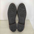 クロケットアンドジョーンズ CROCKETT&JONES 別注 269292ラスト MORETON Uチップレザーシューズ メンズ 8E