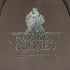 クロケットアンドジョーンズ CROCKETT&JONES 別注 269292ラスト MORETON Uチップレザーシューズ メンズ 8E