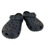 クロックス crocs クロッグサンダル メンズ 9