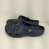 クロックス crocs クロッグサンダル メンズ 9