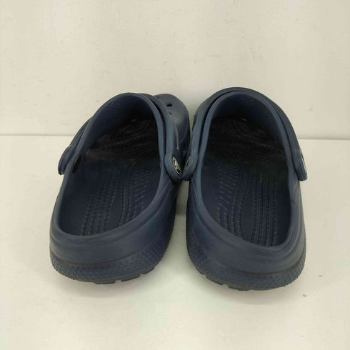 クロックス crocs クロッグサンダル メンズ 9