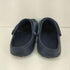 クロックス crocs クロッグサンダル メンズ 9