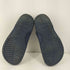 クロックス crocs クロッグサンダル メンズ 9