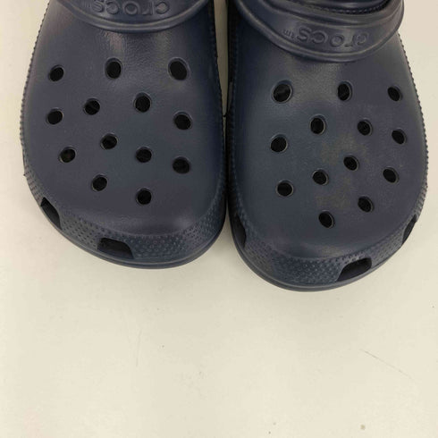 クロックス crocs クロッグサンダル メンズ 9