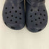 クロックス crocs クロッグサンダル メンズ 9