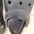 クロックス crocs クロッグサンダル メンズ 9