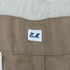 マテリオ Ets.MATERIAUX カシミア コットン リネン チノパンツ メンズ JPN:3