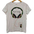 ポールスミス Paul Smith フロントデザインクルーネックTシャツ レディース JPN:M