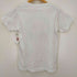 ポールスミス Paul Smith フロントデザインクルーネックTシャツ レディース JPN:M