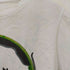 ポールスミス Paul Smith フロントデザインクルーネックTシャツ レディース JPN:M
